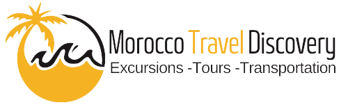 MOROCCO TRAVEL DISCOVERY